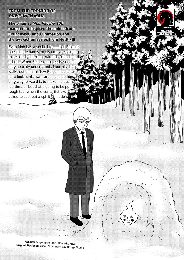 Mob Psycho 100 Chapter 74.5 image 11_optimized
